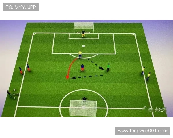 广州足球队整体压制战术解析及其对比赛结果的影响分析