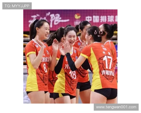 杭州排球队在全国排球耐力排行榜中荣获第4名展现出强大实力与团队精神