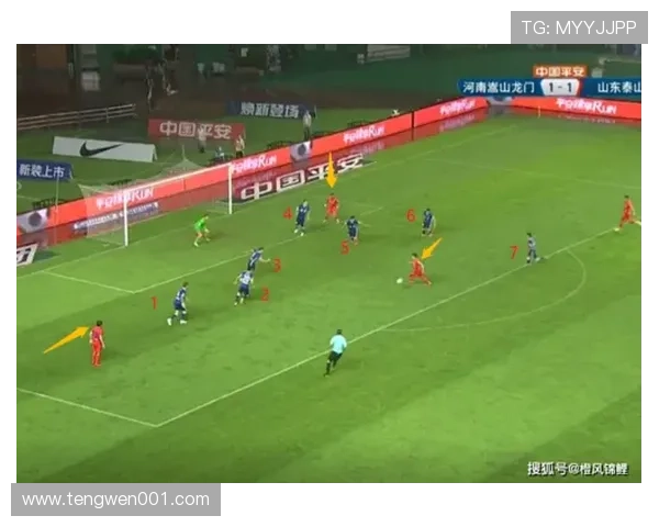 武汉足球队与北京足球队赛后复盘分析意识碰撞与战术较量