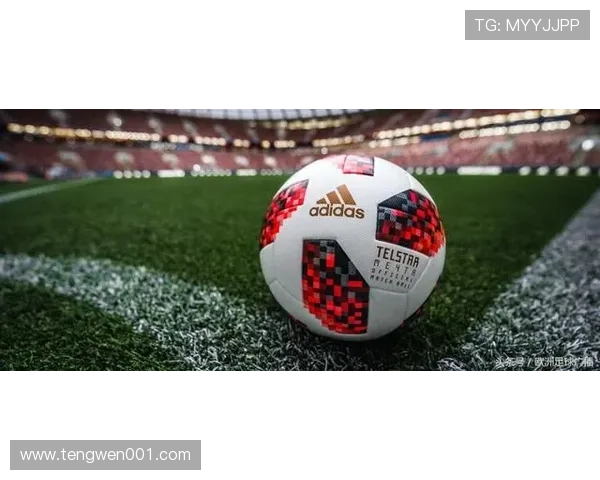 世界足球明星折纸教程视频带你体验纸艺与足球的完美结合