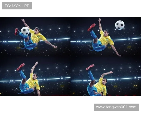 他是足球明星英语的代表人物展现了运动与文化的完美结合