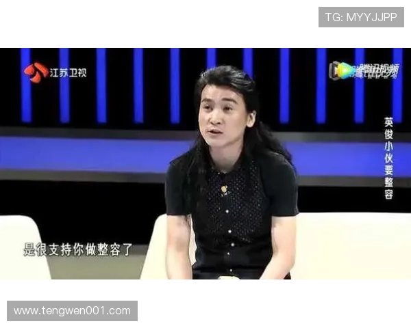 刘娜的篮球人生深度对话：从热爱到梦想成真的人生旅程