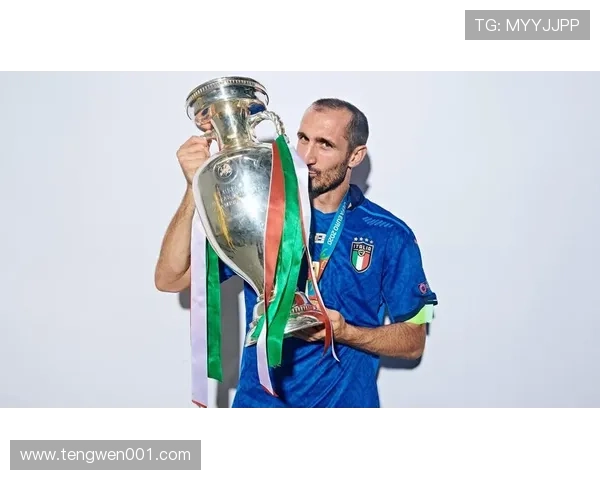 女生心目中的足球明星榜单揭晓你最爱的那一位是谁