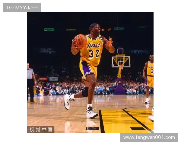 杭州篮球队的拼搏之路：从默默无闻到奥运舞台的辉煌历程